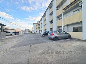 ナッシュエイ86 302 ｜ 奈良県橿原市醍醐町（賃貸マンション1K・3階・30.57㎡） その20