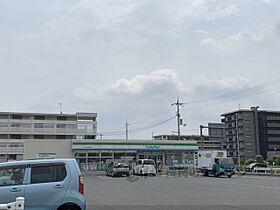 カルム 301 ｜ 奈良県大和郡山市九条平野町（賃貸アパート1LDK・3階・40.01㎡） その24