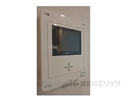 奈良県天理市櫟本町（賃貸アパート1LDK・1階・40.14㎡） その15