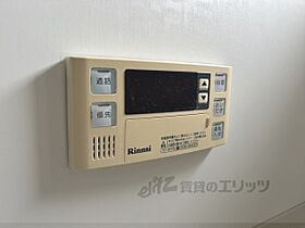 コスモス四条 102 ｜ 奈良県橿原市四条町（賃貸アパート1LDK・1階・31.71㎡） その24