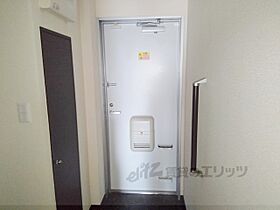 レオネクストますが 104 ｜ 奈良県橿原市土橋町（賃貸アパート1K・1階・25.89㎡） その11