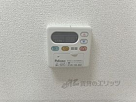 奈良県北葛城郡王寺町久度4丁目（賃貸アパート1LDK・2階・42.37㎡） その23