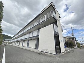 レオパレスエクセル耳成 305 ｜ 奈良県橿原市醍醐町（賃貸アパート1LDK・3階・41.63㎡） その12