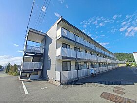 レオパレスエクセル耳成 305 ｜ 奈良県橿原市醍醐町（賃貸アパート1LDK・3階・41.63㎡） その1