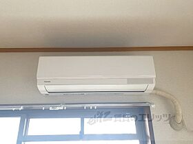 奈良県天理市川原城町（賃貸マンション1LDK・7階・52.00㎡） その24