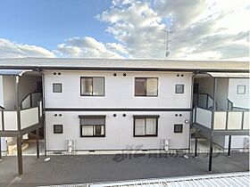 リッツパレス 307 ｜ 奈良県橿原市小綱町（賃貸マンション1K・3階・24.30㎡） その24