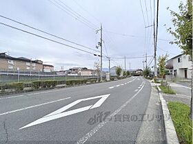 プリマヴェーラ 202 ｜ 奈良県橿原市五条野町（賃貸アパート2LDK・2階・69.33㎡） その8