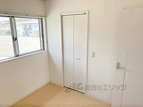 奈良県奈良市東九条町（賃貸アパート1LDK・2階・42.20㎡） その5