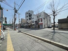 西本ビル 501 ｜ 奈良県天理市川原城町（賃貸マンション1K・5階・19.00㎡） その16