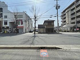 西本ビル 501 ｜ 奈良県天理市川原城町（賃貸マンション1K・5階・19.00㎡） その17