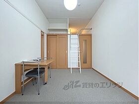 レオパレスクレールドゥ 301 ｜ 奈良県磯城郡田原本町大字宮森（賃貸アパート1K・3階・19.87㎡） その5