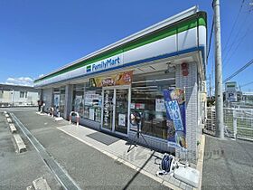 パルハウス 101 ｜ 奈良県天理市西井戸堂町（賃貸アパート1DK・1階・35.69㎡） その6