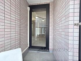 プルミエール 304 ｜ 奈良県橿原市中曽司町（賃貸マンション1K・3階・21.00㎡） その24