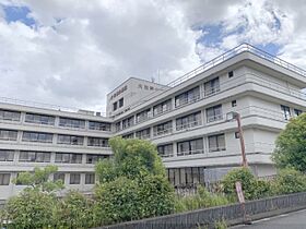 奈良県大和郡山市新町（賃貸アパート1K・1階・26.08㎡） その8