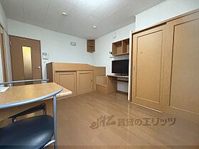 レオパレス山の辺 201 ｜ 奈良県天理市西長柄町（賃貸アパート1K・2階・28.02㎡） その26