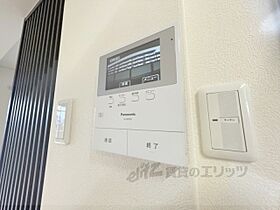 センチュリーアスカI 603 ｜ 奈良県生駒郡安堵町東安堵（賃貸マンション2LDK・6階・50.40㎡） その27