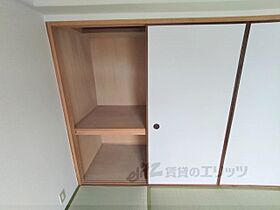 センチュリーアスカII 607 ｜ 奈良県生駒郡安堵町東安堵（賃貸マンション2LDK・6階・56.00㎡） その26