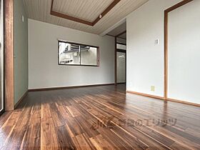 西田中町532-14  ｜ 奈良県大和郡山市西田中町（賃貸一戸建3LDK・1階・72.09㎡） その3