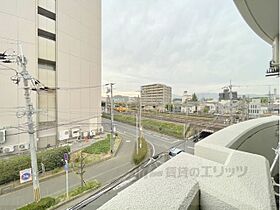 ハイツ寛 308 ｜ 奈良県橿原市久米町（賃貸マンション1R・3階・23.36㎡） その21