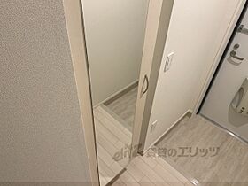 奈良県大和高田市中三倉堂1丁目（賃貸アパート1LDK・2階・41.47㎡） その14