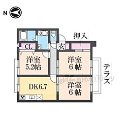 🉐敷金礼金0円！🉐サニーハイツ
