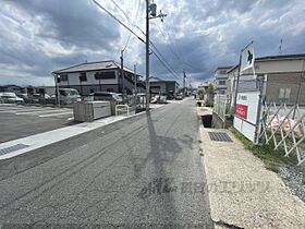 奈良県奈良市西九条町3丁目（賃貸アパート2LDK・2階・54.76㎡） その20