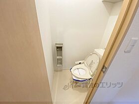 アガーペ八木Ｂ 102 ｜ 奈良県橿原市北八木町２丁目（賃貸アパート1LDK・1階・45.13㎡） その26