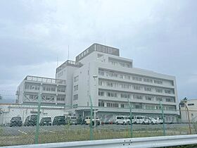 奈良県五條市野原西４丁目（賃貸一戸建2LDK・1階・103.63㎡） その4