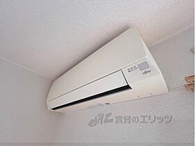 アーバンライフ新賀II 207 ｜ 奈良県橿原市新賀町（賃貸アパート1DK・2階・47.26㎡） その20