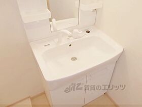 プラシード勝根Ｂ 202 ｜ 奈良県葛城市勝根（賃貸アパート2LDK・2階・59.75㎡） その10