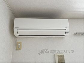 イースト・ヴィラ 101 ｜ 奈良県大和高田市甘田町（賃貸アパート1LDK・1階・46.81㎡） その26