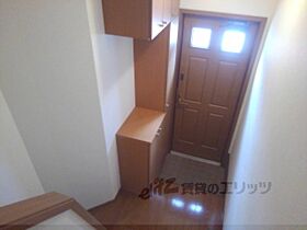 Ｅａｓｔ　Ｗｉｎｇ　ＦＫ 203 ｜ 奈良県橿原市曽我町（賃貸アパート2LDK・2階・58.12㎡） その7