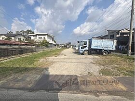 大和高田市アパート 102 ｜ 奈良県大和高田市大字池田（賃貸アパート1LDK・1階・44.20㎡） その6