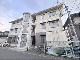 権内マンション 202 ｜ 奈良県橿原市醍醐町（賃貸マンション2K・2階・33.82㎡） その3