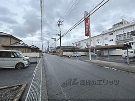 レオパレスカーサ 101 ｜ 奈良県北葛城郡広陵町大字南（賃貸アパート1K・1階・31.05㎡） その10