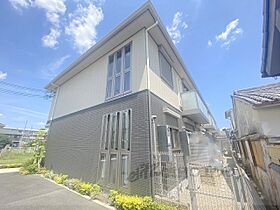 シャーメゾン大中南 102 ｜ 奈良県大和高田市大中南町（賃貸アパート1LDK・1階・43.08㎡） その12