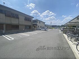 シャーメゾン大中南 102 ｜ 奈良県大和高田市大中南町（賃貸アパート1LDK・1階・43.08㎡） その23