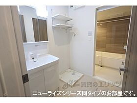 奈良県天理市石上町（賃貸アパート1LDK・1階・50.10㎡） その9