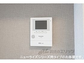 奈良県天理市石上町（賃貸アパート1LDK・1階・50.10㎡） その16