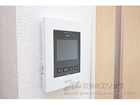 奈良県天理市石上町（賃貸アパート1LDK・1階・42.42㎡） その16