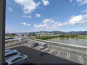 アルドール橿原 207 ｜ 奈良県橿原市木原町（賃貸マンション1R・2階・30.96㎡） その24