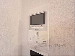 シャーメゾン大和高田