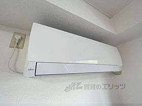 クレールヒロタI 102 ｜ 奈良県橿原市西池尻町（賃貸マンション1R・1階・18.00㎡） その19