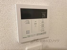 奈良県奈良市神殿町（賃貸アパート1LDK・1階・50.08㎡） その25