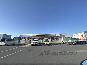 グランツコート三笠Ｃ棟 105 ｜ 奈良県磯城郡田原本町大字三笠（賃貸アパート2LDK・1階・52.96㎡） その5