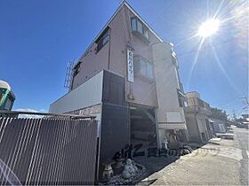 森川ハイツ 302 ｜ 奈良県天理市二階堂北菅田町（賃貸マンション1K・3階・17.10㎡） その9