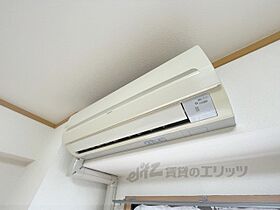 フィオーレ八木 403 ｜ 奈良県橿原市南八木町１丁目（賃貸マンション1K・4階・30.01㎡） その18