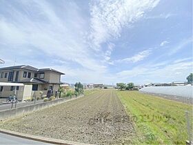 奈良県天理市田部町（賃貸アパート2K・1階・31.65㎡） その24