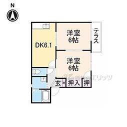 エトワールエイワ