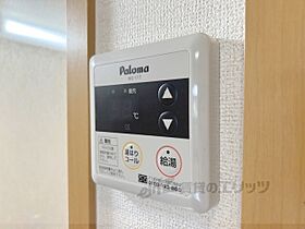 サンリット　アベニュー 102 ｜ 奈良県橿原市雲梯町（賃貸アパート1R・1階・25.25㎡） その26